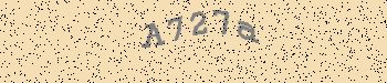 Ett fel inträffade när CAPTCHA-bilden skulle hämtas